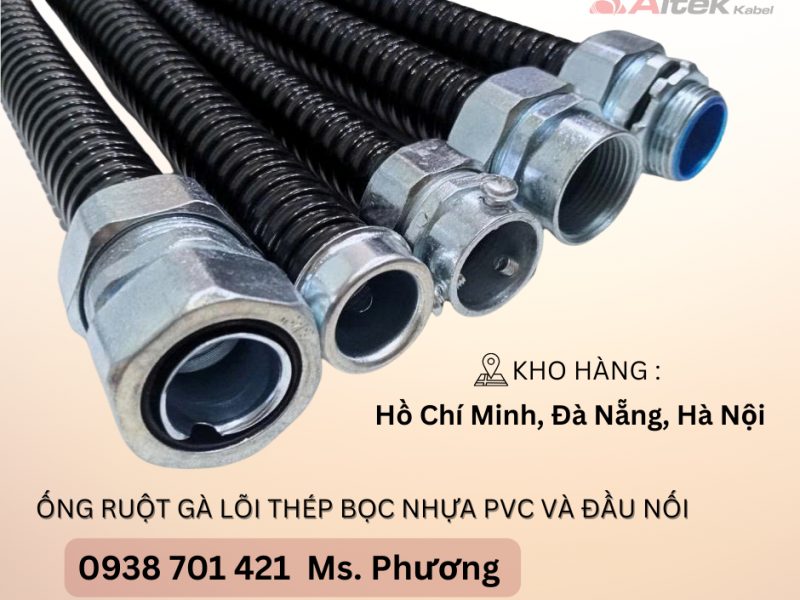 ong-ruot-ga-loi-thep-boc-nhua-pvc-va-dau-noi-tai-da-nang-ha-noi-ho-chi-minh