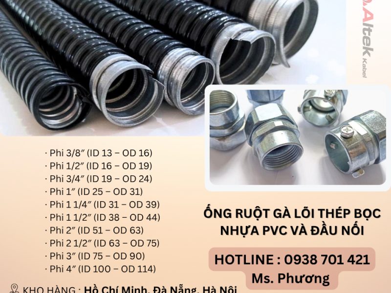 ong-ruot-ga-loi-thep-boc-nhua-pvc-va-dau-noi-tai-da-nang-ha-noi-ho-chi-minh