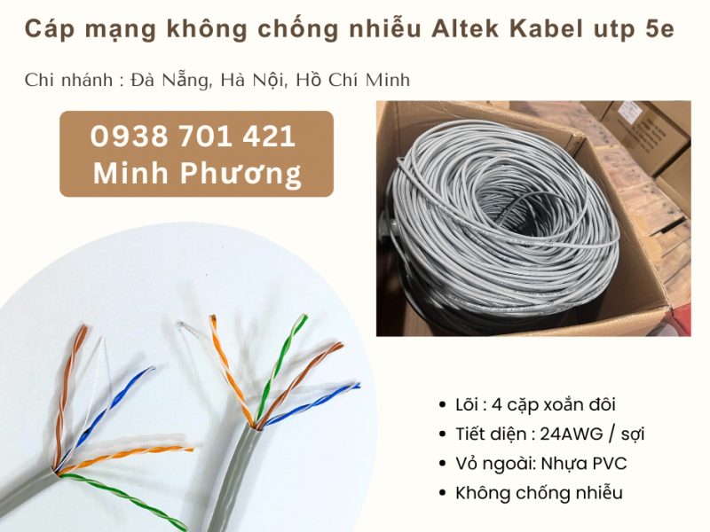 cap-mang-khong-chong-nhieu-altek-kabel-utp-5e-khanh-hoa-binh-dinh-gia-lai