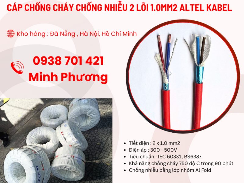 cap-chong-chay-chong-nhieu-2-loi-1-0mm2-altel-kabel-giao-ngay-toan-quoc