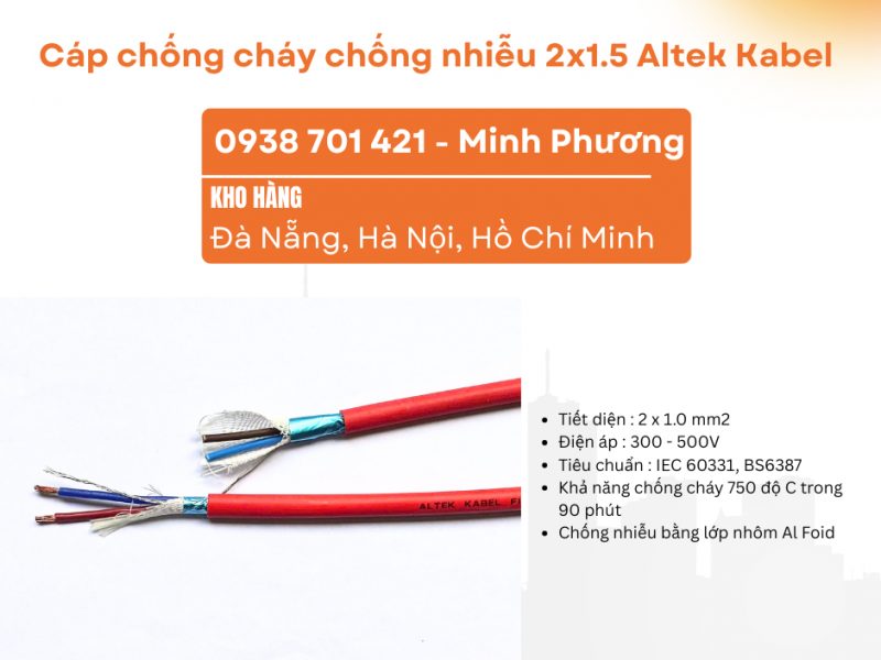 cap-chong-chay-chong-nhieu-2x1-5-altek-kabel-binh-dinh-phu-yen-khanh-hoa