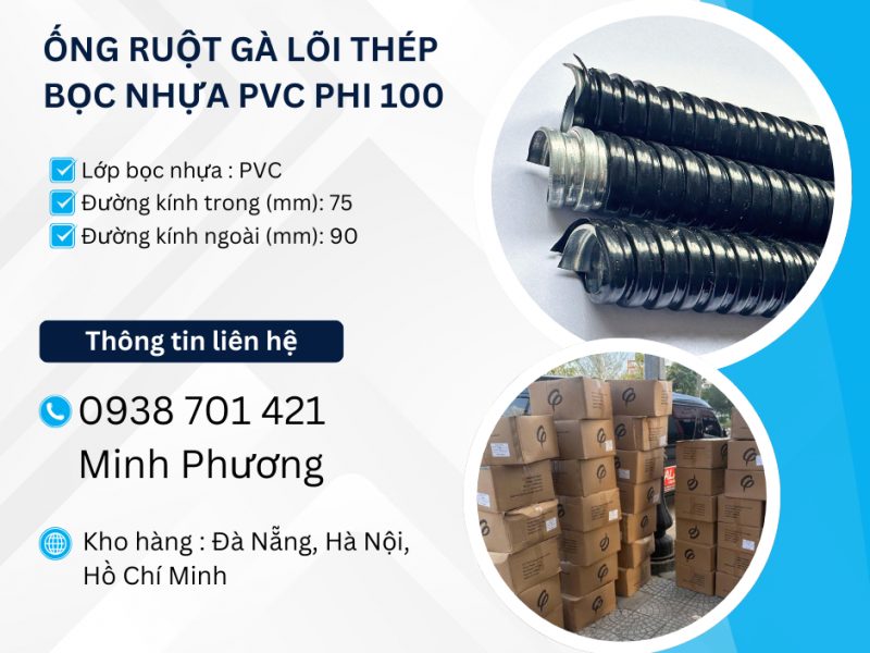 ong-ruot-ga-loi-thep-boc-nhua-pvc-phi-100-san-kho-da-nang-ha-noi-ho-chi-minh-