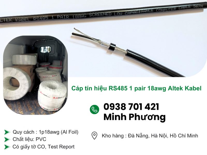 cap-tin-hieu-rs485-1-pair-18awg-altek-kabel-khanh-hoa-ninh-thuan-binh-thuan