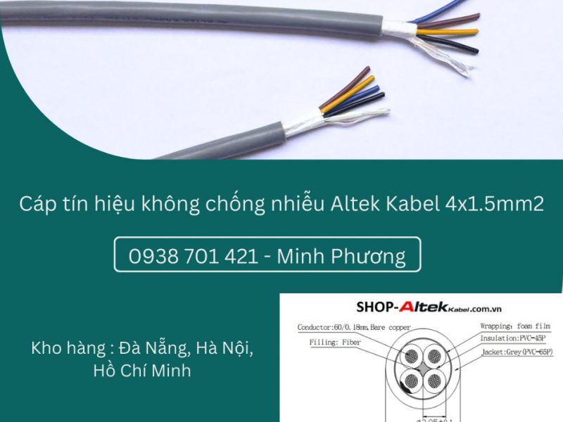 cap-dieu-khien-khong-luoi-chong-nhieu-4x1-5mm2-altek-kabel-phu-yen-khanh-hoa-