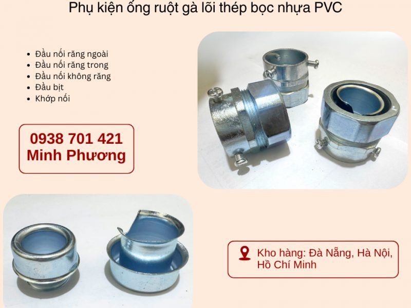 phu-kien-ong-ruot-ga-loi-thep-boc-nhua-pvc-san-kho-da-nang-ha-noi-ho-chi-minh