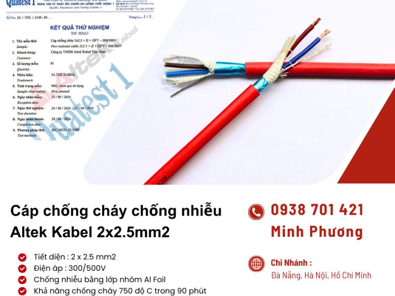 cap-chong-chay-chong-nhieu-2x2-5mm2-altek-kabel-da-nang-binh-dinh-phu-yen