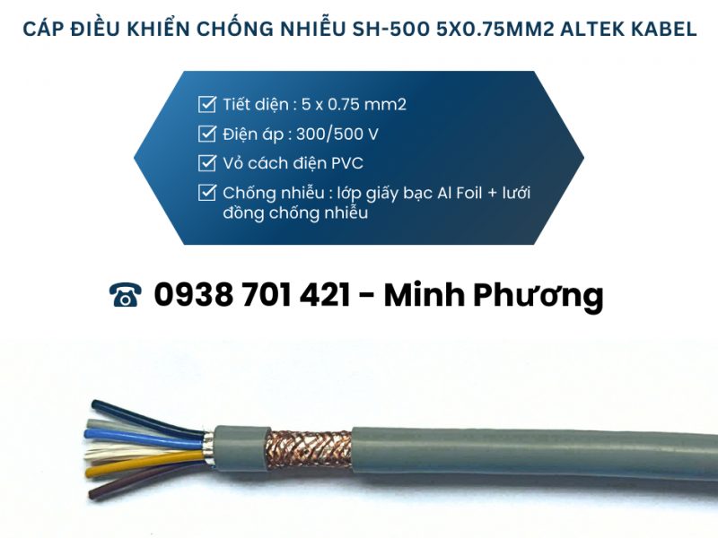 cap-dieu-khien-chong-nhieu-sh-500-5x0-75mm2-tay-ninh-dong-nai-ba-ria-vung-tau
