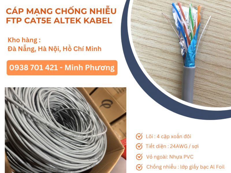 cap-mang-chong-nhieu-ftp-cat5e-chinh-hang-da-nang-ninh-thuan-dak-lak