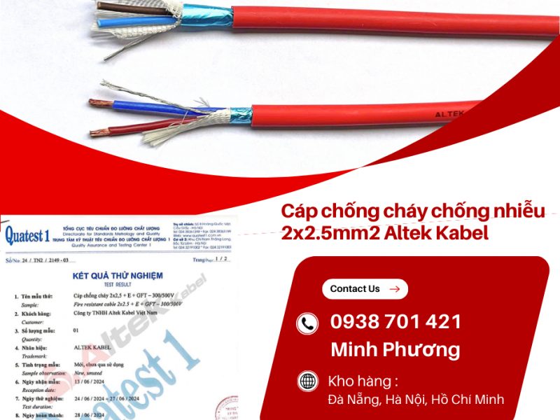 day-cap-dien-chong-chay-chong-nhieu-altek-kabel-2x2-5mm2-hue-binh-dinh-phu-yen