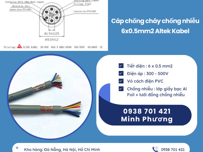 cap-dieu-khien-chong-nhieu-6-loi-0-5mm2-altek-kabel-san-kho-ho-tro-giao-toan-qu