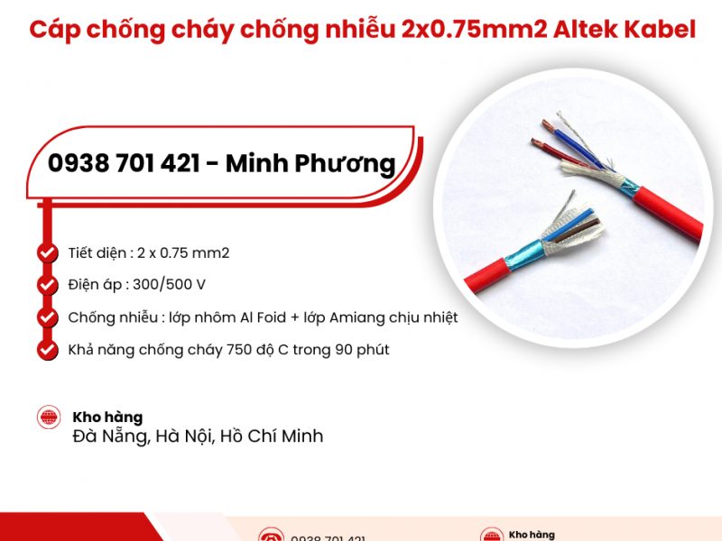 cap-chong-chay-chong-nhieu-altek-kabel-2x0-75mm2-phan-phoi-da-nang-ha-noi-ho-c