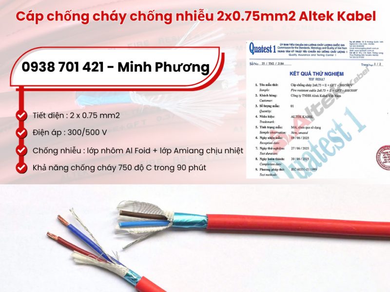 cap-chong-chay-chong-nhieu-altek-kabel-2x0-75mm2-phan-phoi-da-nang-ha-noi-ho-c