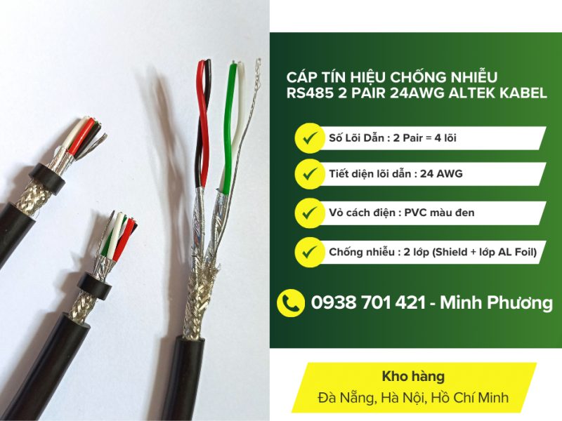 cap-tin-hieu-chong-nhieu-rs485-2-pair-24awg-ha-noi-quang-tri-ho-chi-minh