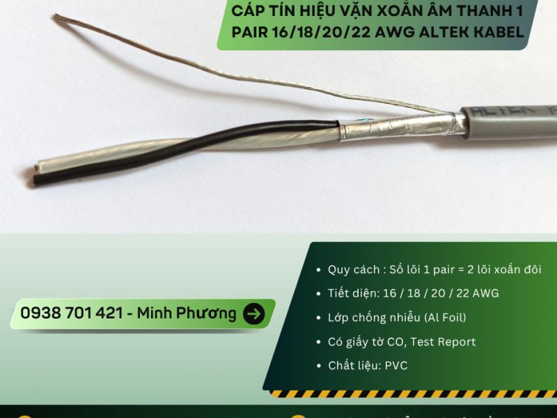 cap-tin-hieu-van-xoan-am-thanh-1-pair-16-18-20-22-awg-phan-phoi-da-nang-hue