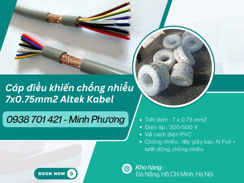 cap-dieu-khien-chong-nhieu-7x0-75mm-altek-kabel-ung-dung-bao-gia-moi-nhat