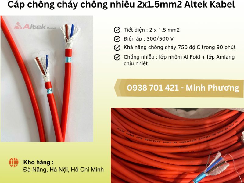 cap-chong-chay-chong-nhieu-2x1-5mm2-altek-kabel-phan-phoi-da-nang-quang-ngai