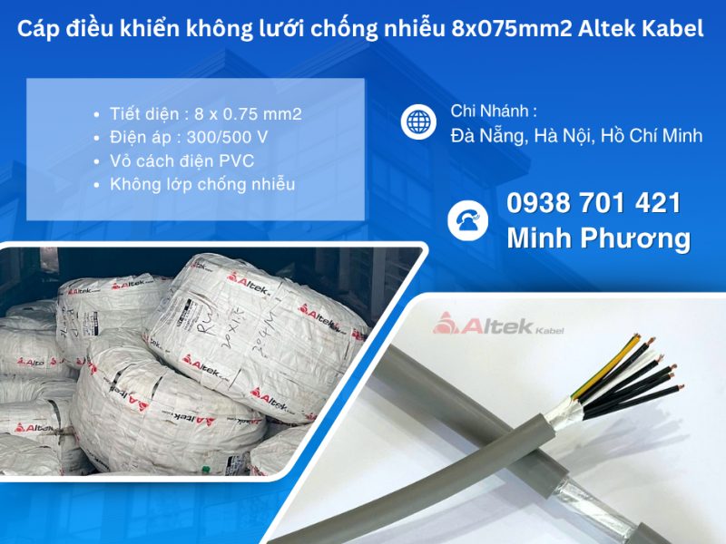 cap-dieu-khien-khong-chong-nhieu-8x0-75mm-lua-chon-toi-uu-cho-he-thong-dieu-k