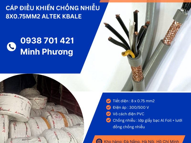 cap-dieu-khien-chong-nhieu-8x0-75mm-giai-phap-truyen-tin-hieu-on-dinh