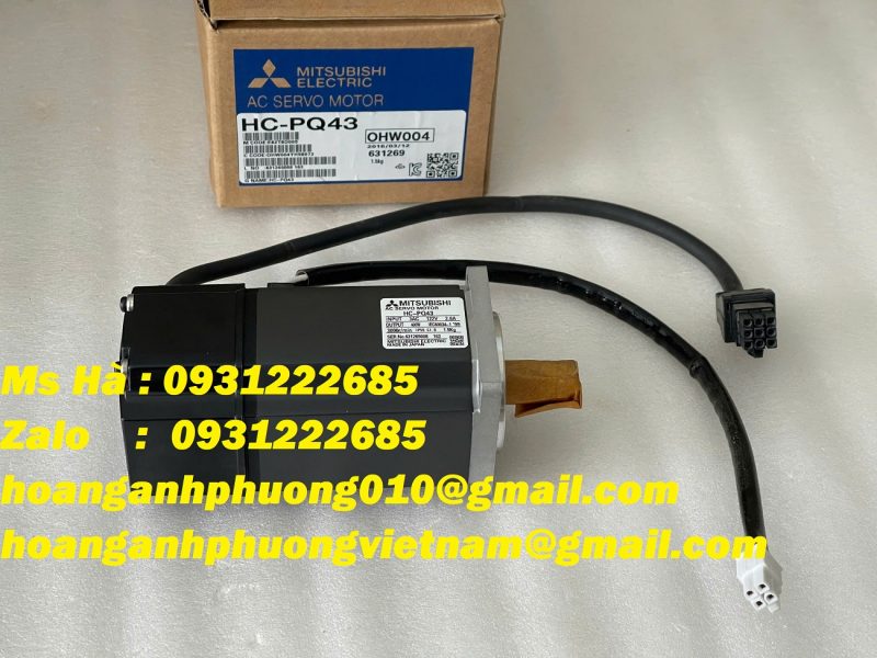 motor-ac-servo-mitsubishi-hc-pq43-ban-tai-hoang-anh-phuong