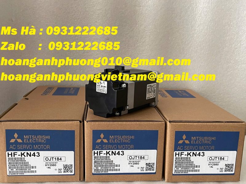 hf-kn43-bo-motor-servo-mitsubishi-canh-tranh-ve-gia