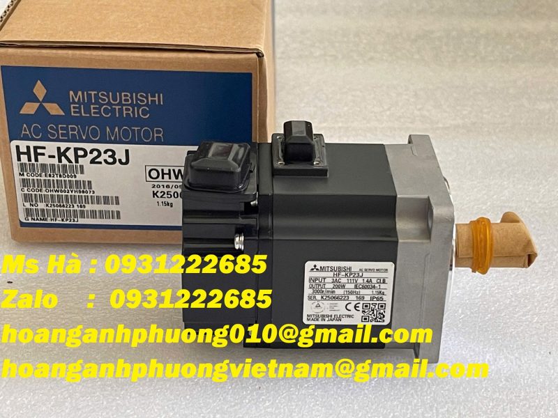 mien-phi-giao-hang-dong-co-sec-vo-200w-hf-kp23j-mitsubishi