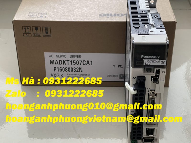 servo-driver-madkt1507ca1-panasonic-bao-hanh-12-thang
