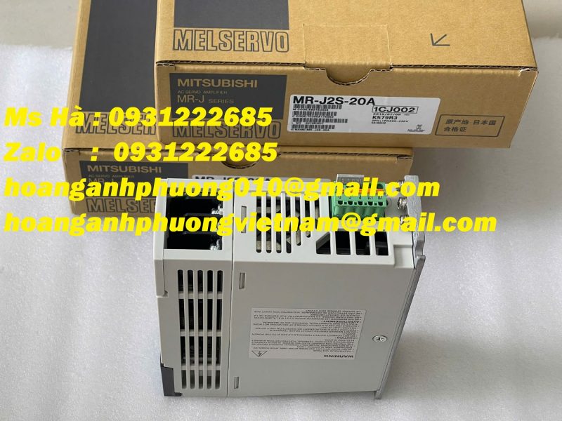 bo-dieu-khien-chinh-xac-mr-j2s-20a-mitsubishi-200w