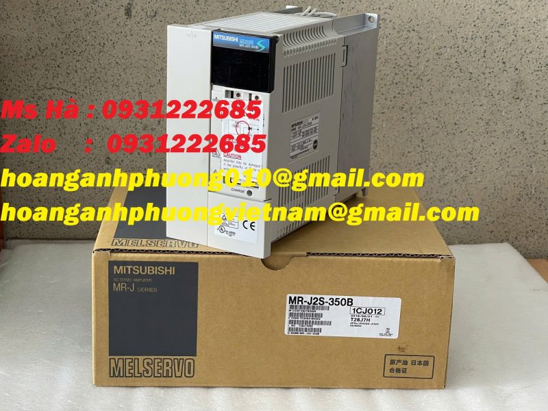 servo-cai-tien-ve-hieu-suat-va-dieu-khien-chinh-xac-mr-j2s-350b-mitsubishi