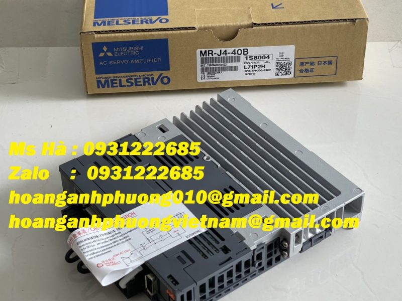bo-servo-dieu-khien-gia-tot-mr-j4-40b-mitsubishi-400w