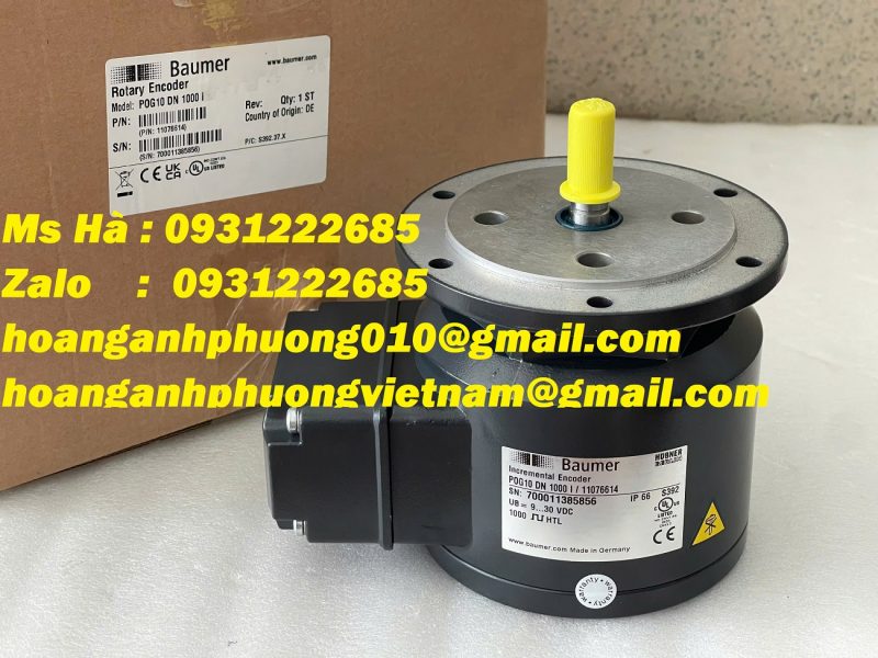 baumer-pog10-dn-1000-i-bo-ma-hoa-encoder-giai-phap-toi-uu
