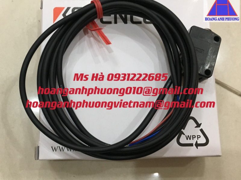 bo-cam-bien-quang-dien-pz2-61-keyence-12-24vdc-nhap-moi