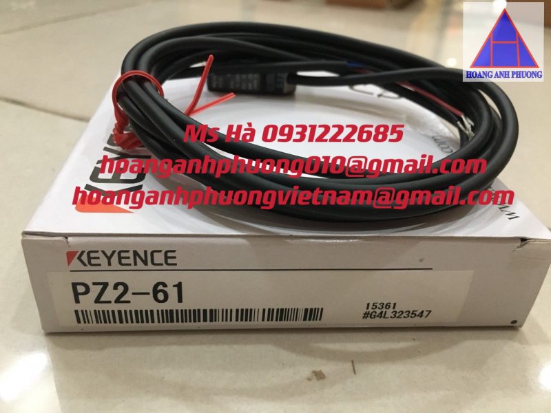 bo-cam-bien-quang-dien-pz2-61-keyence-12-24vdc-nhap-moi