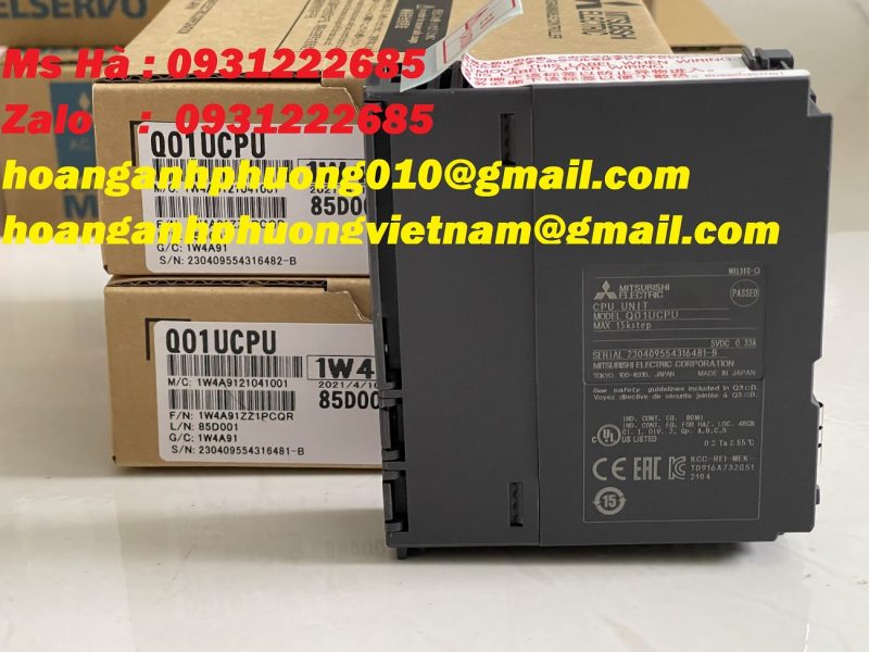dong-cpu-melsec-q-series-q01ucpu-mitsubishi-bo-lap-trinh