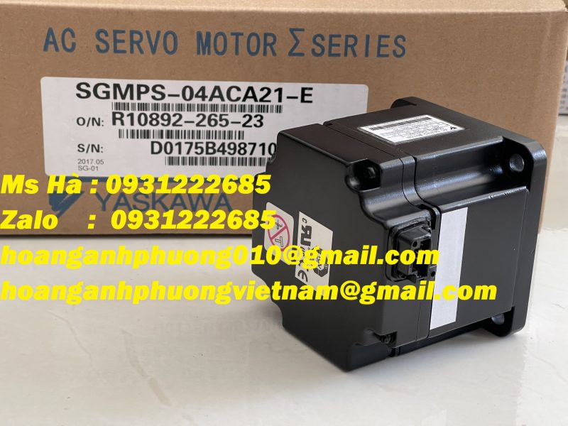 dong-co-nhap-chinh-hang-yaskawa-sgmps-04aca21-e
