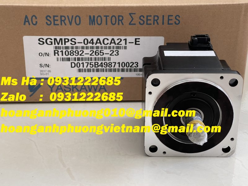 dong-co-nhap-chinh-hang-yaskawa-sgmps-04aca21-e