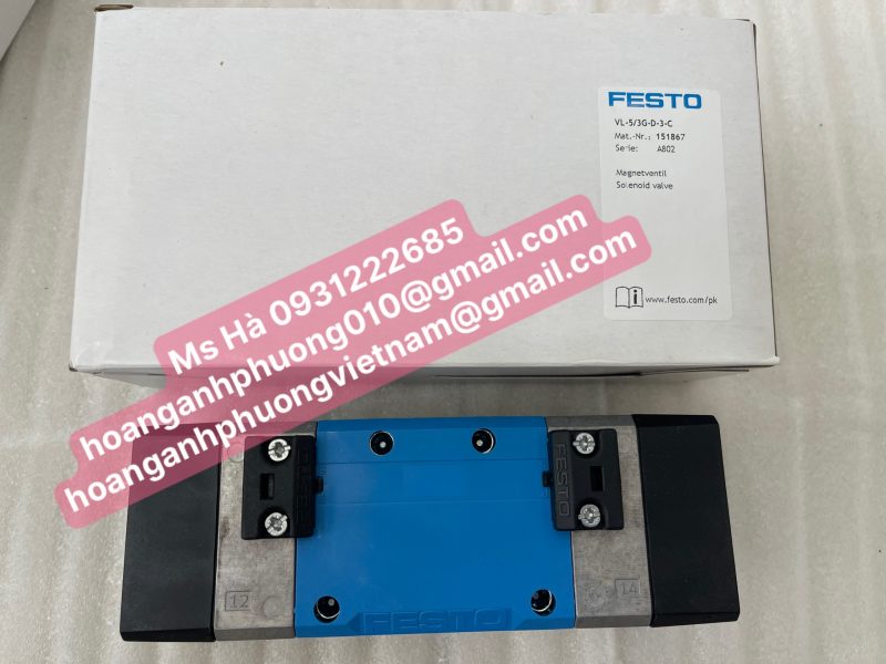 cung-cap-van-festo-vl-5-3g-d-3-c-gia-tot-tai-hoang-anh-phuong