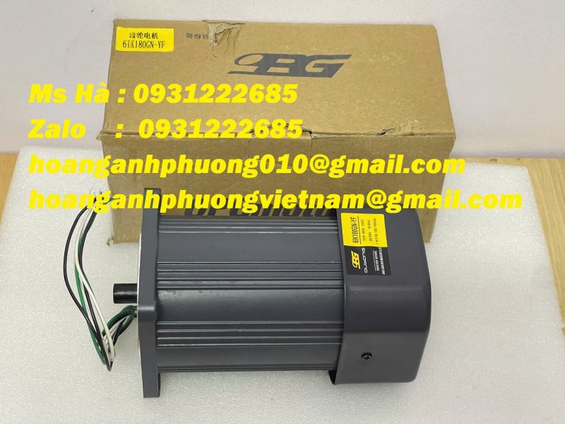 dong-co-opg-motor-6ik180gn-yf-hang-nhap-khau-moi