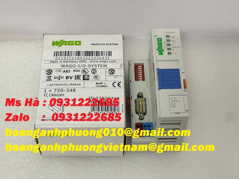 wago-750-348-bo-ghep-noi-gia-tot-bao-hanh-12-thang