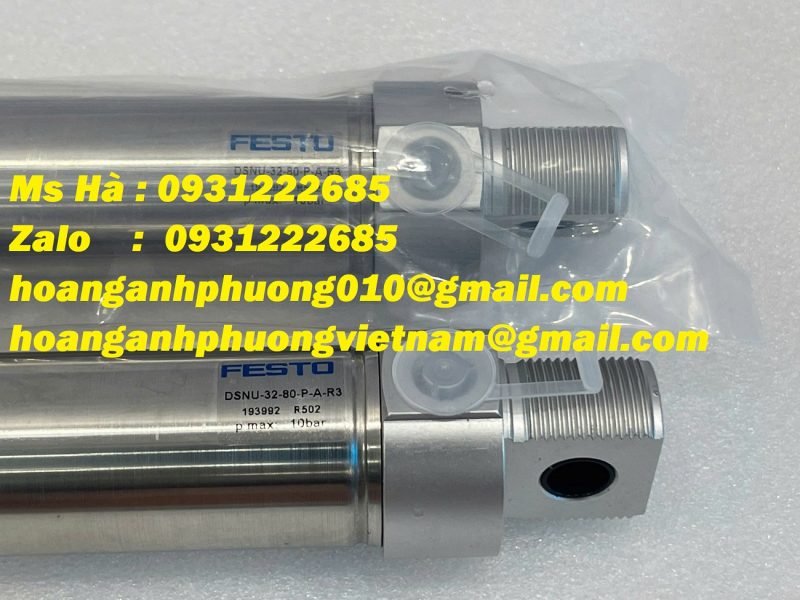 xy-lanh-khi-nen-dsnu-series-dong-festo-dsnu-32-80-p-a-r3