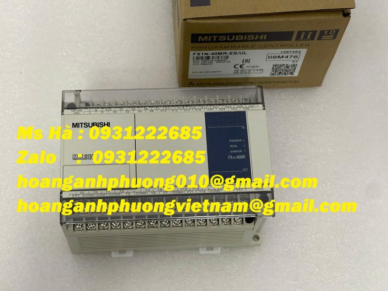 mua-ngay-khong-lo-ve-gia-plc-mitsubishi-fx1n-40mr-es-ul-moi-100-