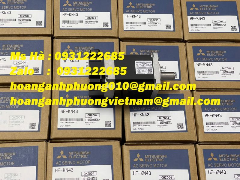 dong-co-dieu-khien-chinh-xac-dong-mitsubishi-hf-kn43