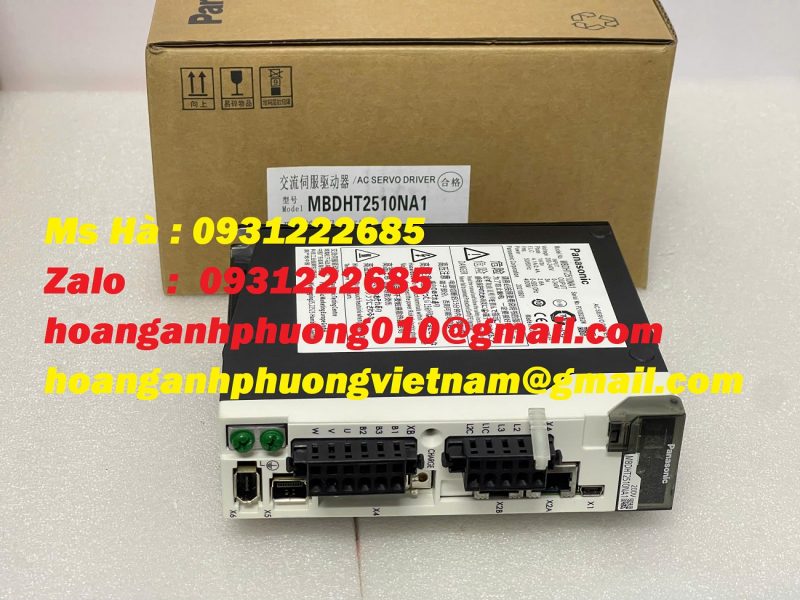 bo-dieu-khien-400w-mbdht2510na1-panasonic-dieu-khien-servo