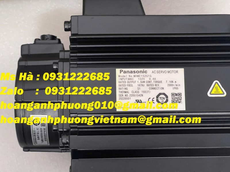 dong-co-sec-vo-panasonic-mhme152g1g-gia-uu-dai-tren-thi-truong