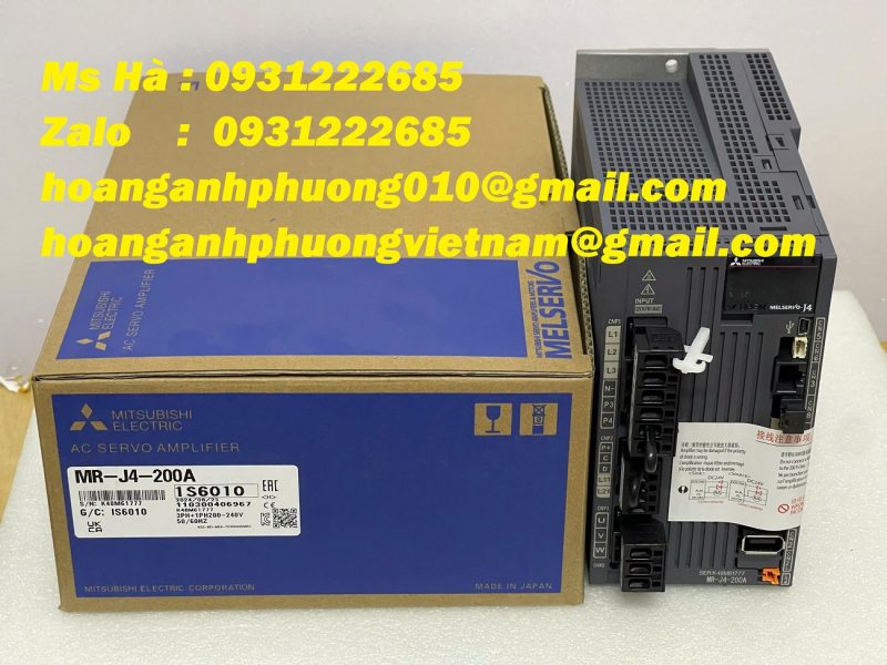 noi-cung-cap-uy-tin-bo-dieu-khien-mr-j4-200a-mitsubishi-2kw