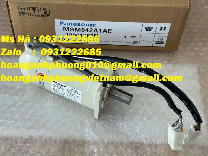 mo-to-cong-suat-400w-msm042a1ae-panasonic-gia-sieu-re
