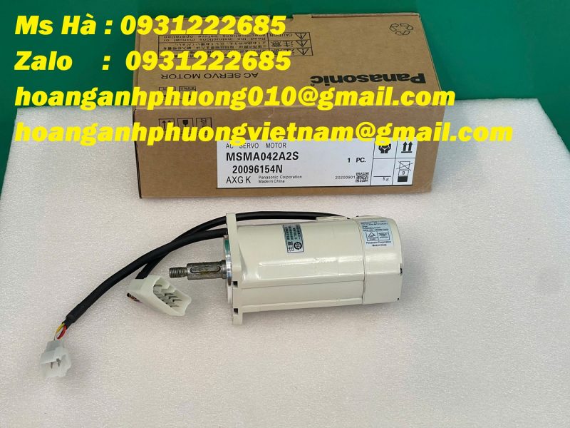 chuyen-cung-cap-dong-panasonic-msma042a2s-uy-tin-chat-luong