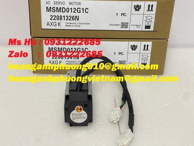 dong-co-servo-gia-sieu-uu-dai-toan-quoc-msmd012g1c-panasonic