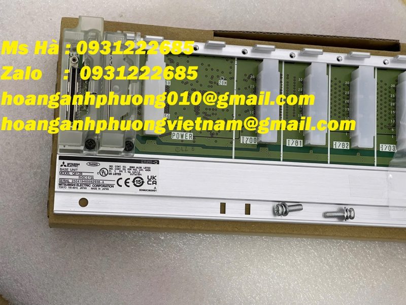 mitsubishi-q612b-de-cam-i-o-plc-mo-dun-nhap-moi-100-