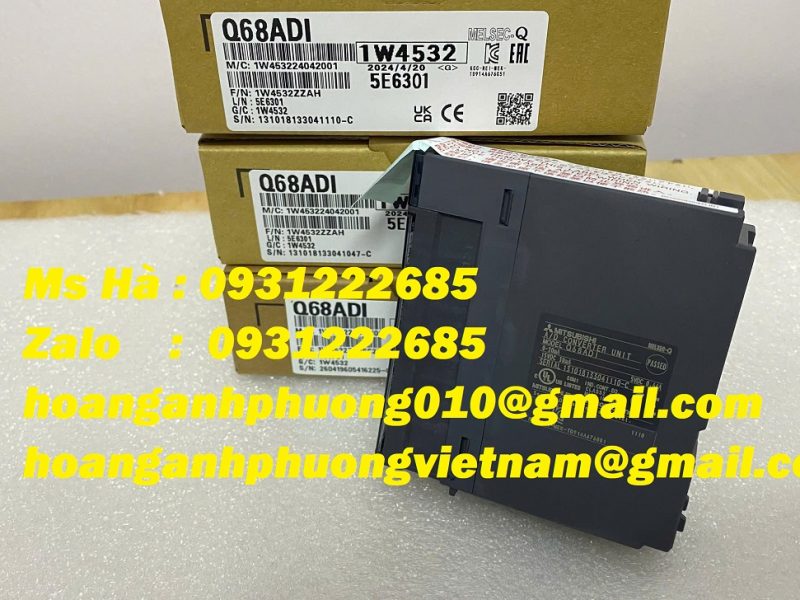 q68adi-mitsubishi-bo-module-co-chinh-xac-on-dinh-de-lap-dat