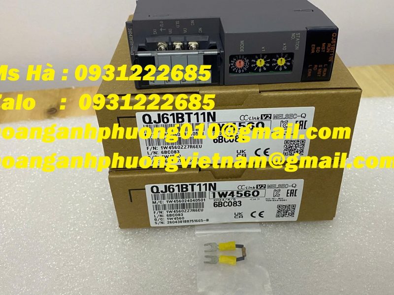 module-giao-tiep-mang-qj61bt11n-mitsubishi-plc-melsec-q